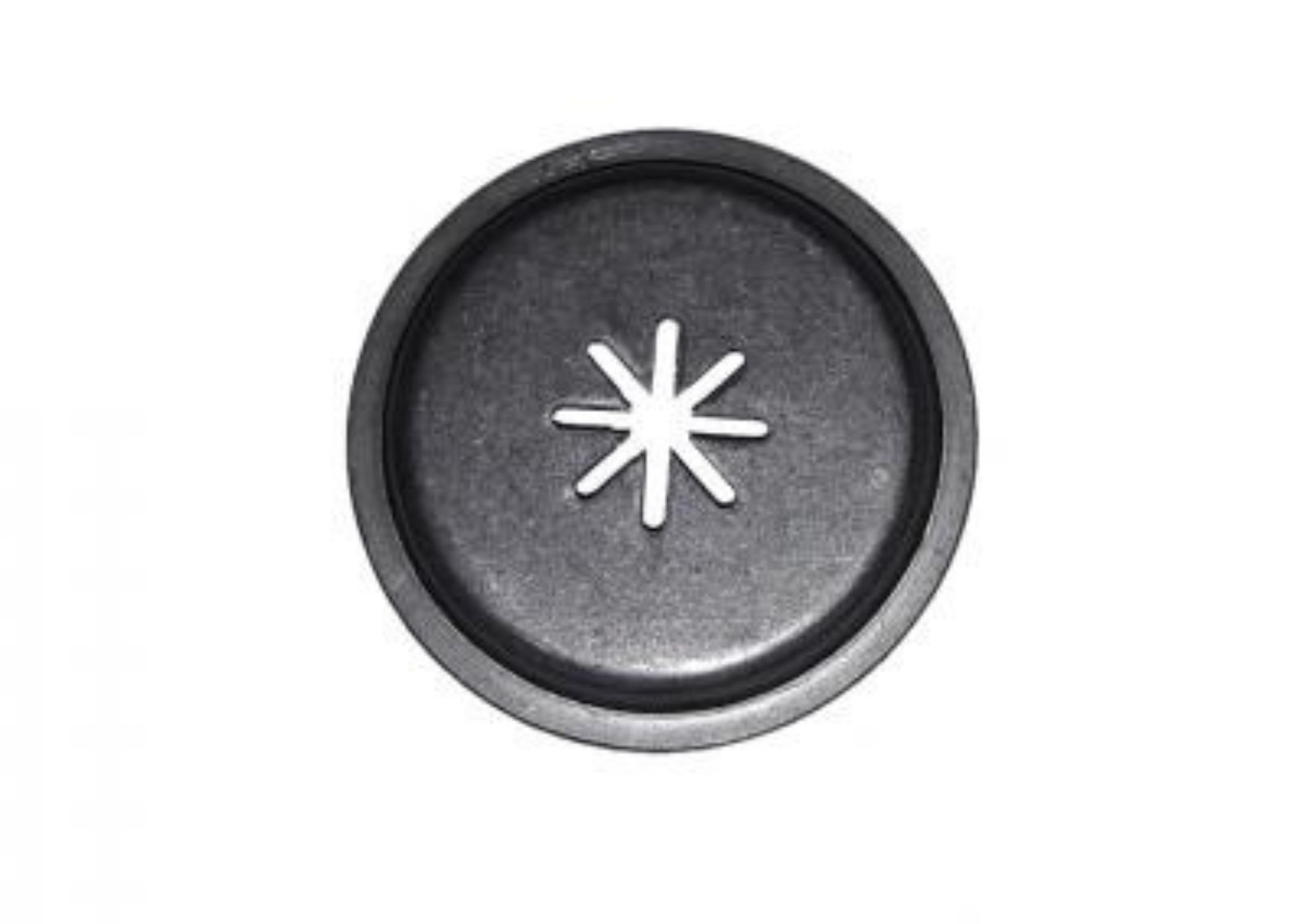 JLB Moldplate - Various sizes