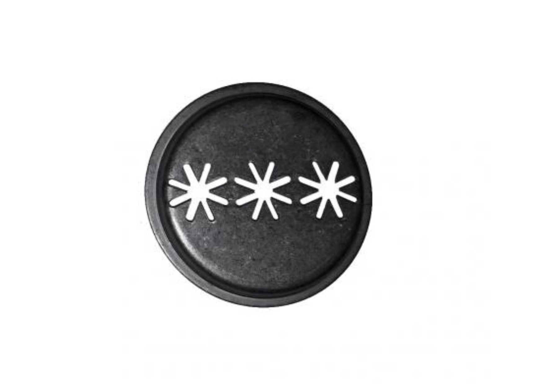 JLB Moldplate - Various sizes