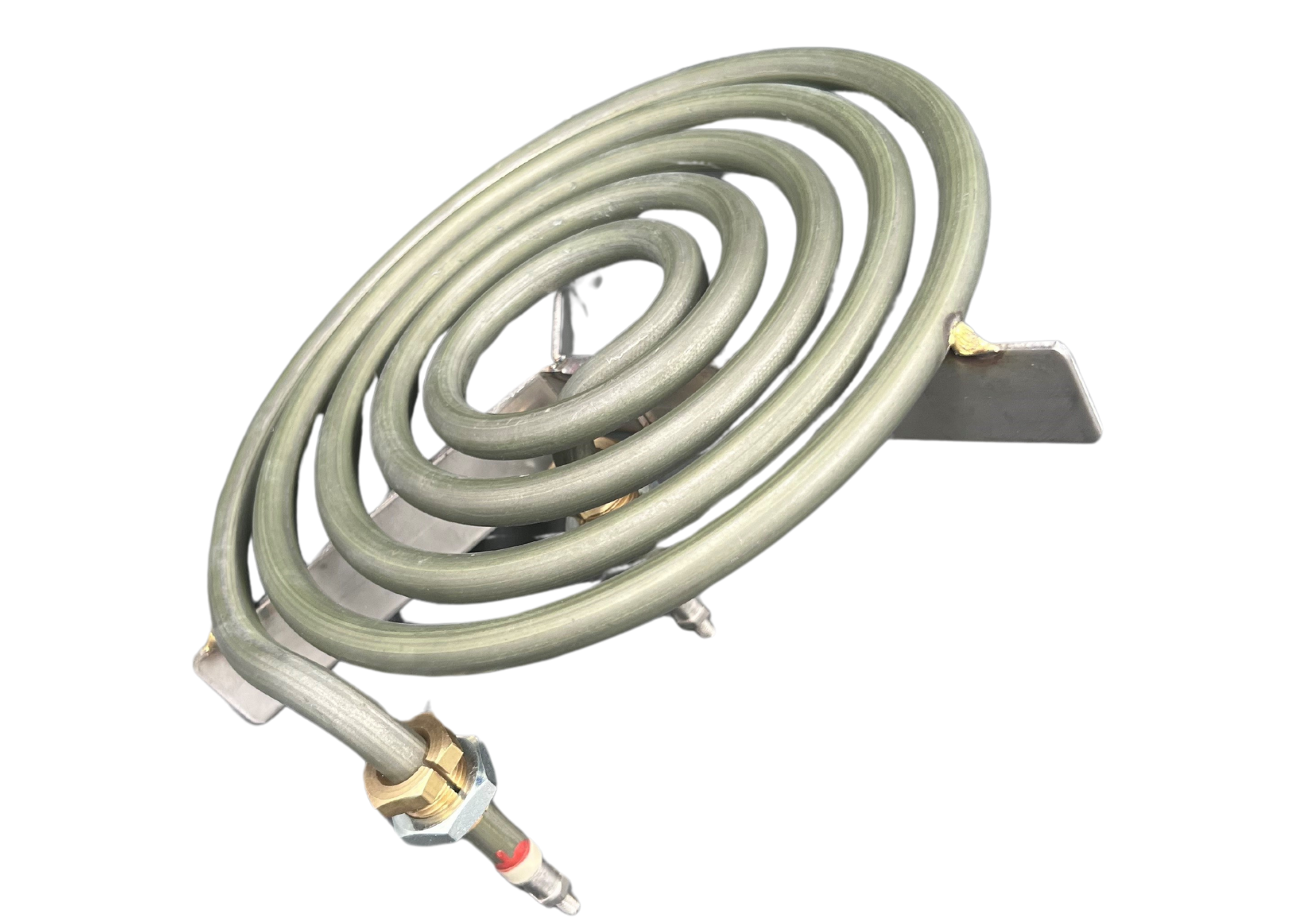 Candy Apple Cooker Heating Element