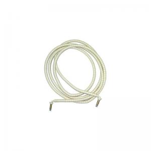 Heating element 3600W