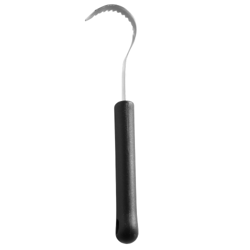 Butter curler
