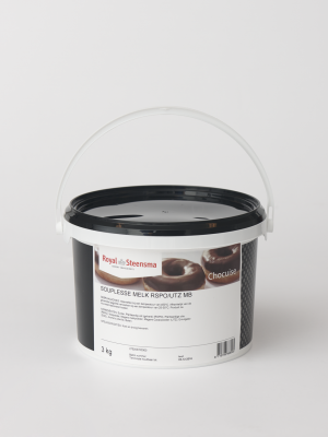 Souplesse coatings - Various Flavours